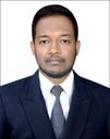 The Future of Bangladesh’s Software Industry in 2025: Opportunities and Challenges
