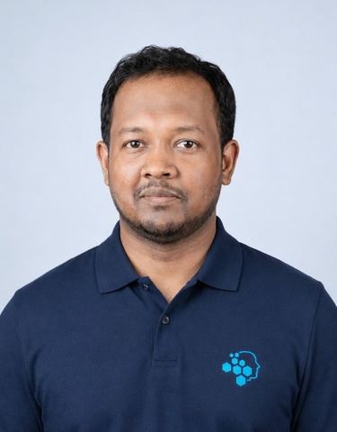 ABK Bhuiyan