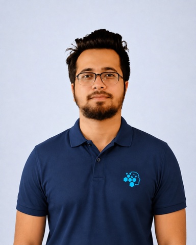 Abdullah Al Sami