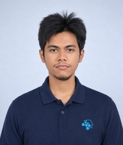 Atik Hossain